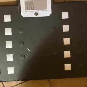 Video by summermarshmallow published on June 22,2023 22:56:00 - BestThots