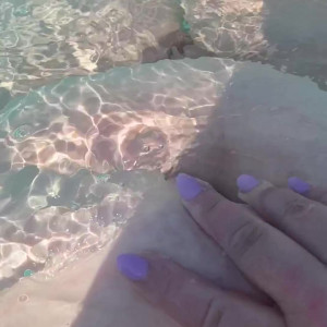 Video by summermarshmallow published on March 4,2023 20:55:00 - BestThots