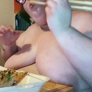 Video by summermarshmallow published on April 14,2023 17:43:00 - BestThots
