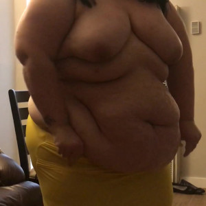 Video by summermarshmallow published on June 7,2023 23:25:00 - BestThots