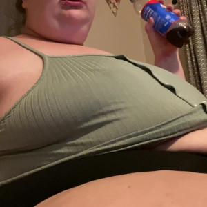 Video by summermarshmallow published on July 11,2023 05:34:00 - BestThots