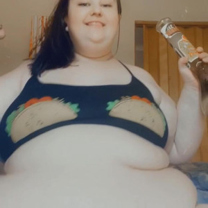 Video by summermarshmallow published on May 27,2023 12:36:00 - BestThots