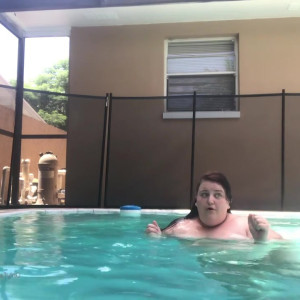 Video by summermarshmallow published on May 22,2023 17:54:00 - BestThots