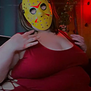 Video by summermarshmallow published on May 11,2023 15:08:00 - BestThots