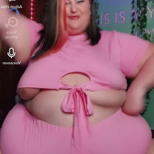 Video by summermarshmallow published on June 16,2023 15:32:00 - BestThots
