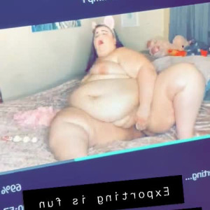 Video by summermarshmallow published on March 29,2023 14:30:00 - BestThots