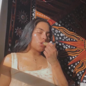 Video by thickieyaya published on June 22,2023 00:04:00 - BestThots
