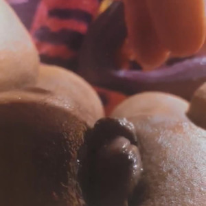 Video by thickieyaya published on March 21,2023 10:42:00 - BestThots