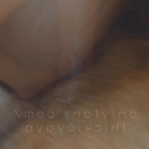 Video by thickieyaya published on March 19,2023 06:42:00 - BestThots
