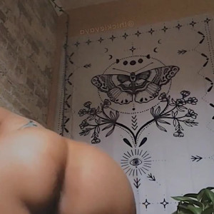 Video by thickieyaya published on August 4,2023 02:42:00 - BestThots