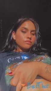 Video by thickieyaya published on January 20,2025 22:01:43 - BestThots