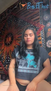 thickieyaya #9740450