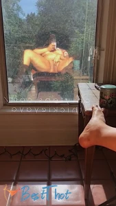 thickieyaya #9740473