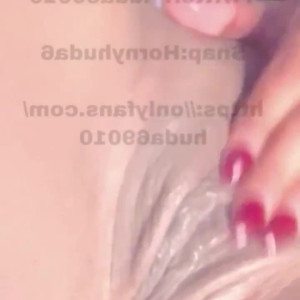 huda69010h #5613759