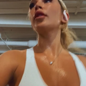 Video by badbreezybri published on June 19,2023 09:38:00 - BestThots
