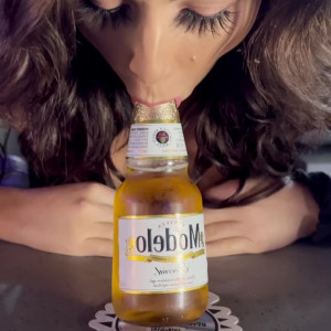 Video by badbreezybri published on April 23,2023 00:54:00 - BestThots