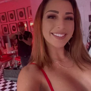Video by badbreezybri published on June 1,2023 15:44:00 - BestThots