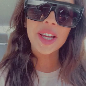 Video by badbreezybri published on May 6,2023 23:36:00 - BestThots