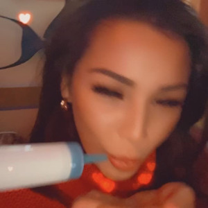 badbreezybri #4449414