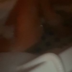 Video by badbreezybri published on May 25,2023 17:06:00 - BestThots