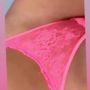Video by badbreezybri published on May 3,2023 22:30:00 - BestThots