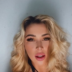 Video by badbreezybri published on May 8,2023 05:20:00 - BestThots