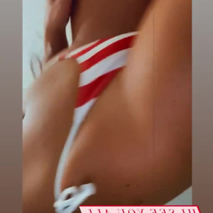 badbreezybri #4685082