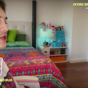 Video by obokozu published on July 25,2023 03:04:00 - BestThots