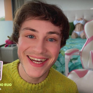 Video by obokozu published on June 1,2023 03:05:00 - BestThots