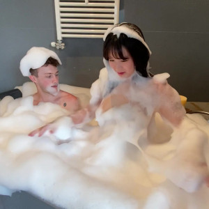 Video by obokozu published on June 27,2023 18:36:00 - BestThots