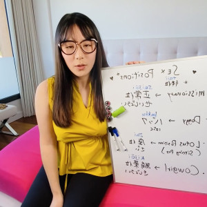 Video by obokozu published on March 17,2023 21:41:00 - BestThots