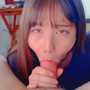 Video by obokozu published on May 16,2023 15:06:00 - BestThots