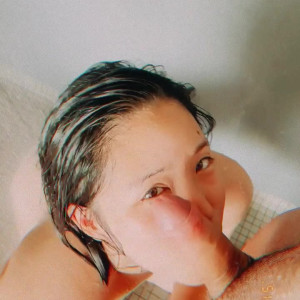 Video by obokozu published on July 20,2023 17:59:00 - BestThots