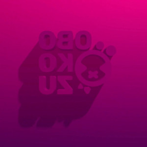 Video by obokozu published on May 30,2023 08:46:00 - BestThots