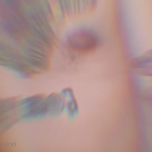 Video by tattedtommy1 published on March 25,2023 16:23:00 - BestThots