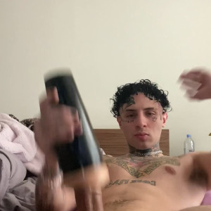 Video by tattedtommy1 published on August 5,2023 16:40:00 - BestThots