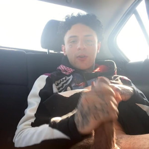 Video by tattedtommy1 published on May 7,2023 23:47:00 - BestThots