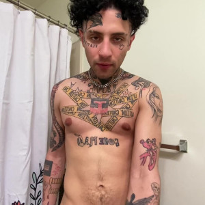 tattedtommy1 #5133897