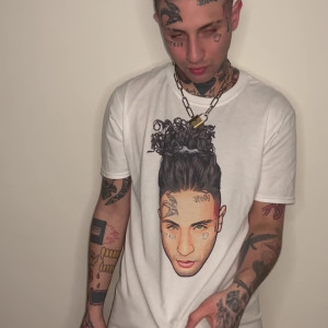 Video by tattedtommy1 published on May 19,2023 11:19:00 - BestThots