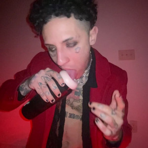 Video by tattedtommy1 published on March 26,2023 07:24:00 - BestThots