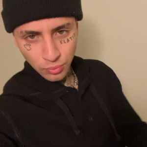 Video by tattedtommy1 published on June 23,2023 16:46:00 - BestThots