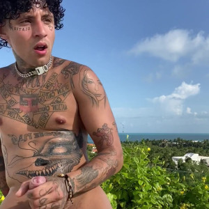 Video by tattedtommy1 published on July 8,2023 06:26:00 - BestThots