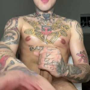 Video by tattedtommy1 published on April 5,2023 00:14:00 - BestThots
