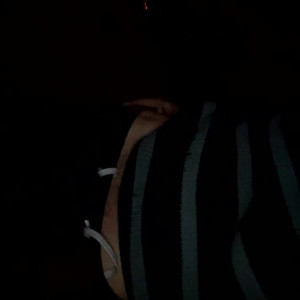 Video by tattedtommy1 published on March 30,2023 14:54:00 - BestThots