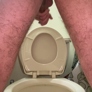 Video by tattedtommy1 published on July 30,2023 05:32:00 - BestThots