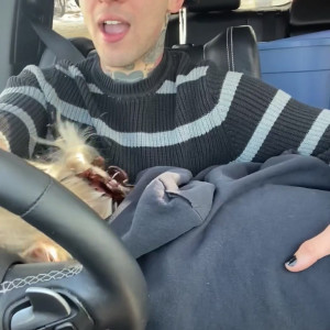 Video by tattedtommy1 published on June 22,2023 23:23:00 - BestThots