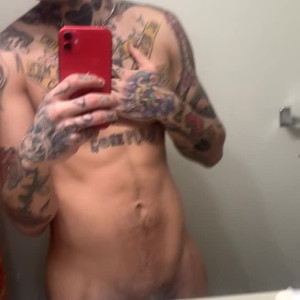 Video by tattedtommy1 published on June 24,2023 12:55:00 - BestThots