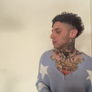 Video by tattedtommy1 published on May 31,2023 17:19:00 - BestThots