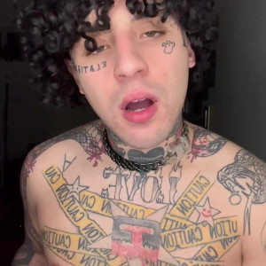 Video by tattedtommy1 published on April 28,2023 07:29:00 - BestThots