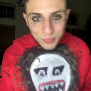 Video by tattedtommy1 published on April 28,2023 14:21:00 - BestThots